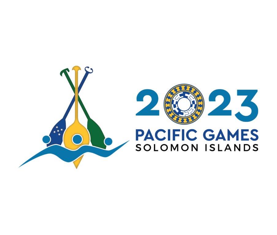 solomon islands final logo 08 | September 29, 2023