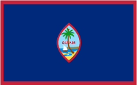 Guam | March 30, 2023