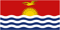 Kiribati | March 30, 2023