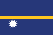 Nauru | March 30, 2023
