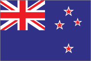 New Zealand | March 30, 2023