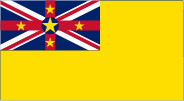 Niue | March 30, 2023