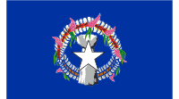 Northern Mariana Island | March 30, 2023