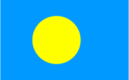 Palau | March 30, 2023