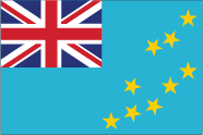 Tuvalu | March 30, 2023