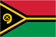 Vanuatu | March 30, 2023