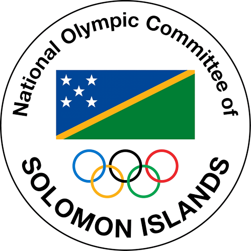 National_Olympic_Committee_of_Solomon_Islands_logo