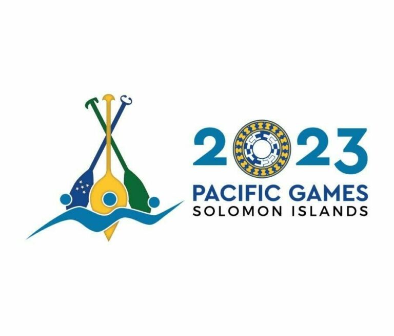 GOC Official Statement: Confirmed – Victim not part of Cook Islands team