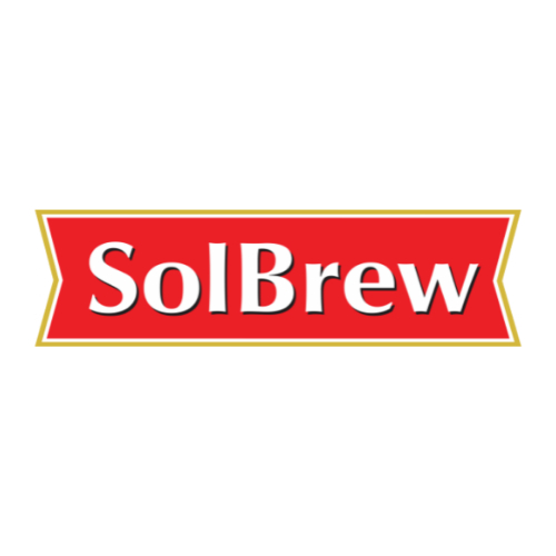 Solbrew