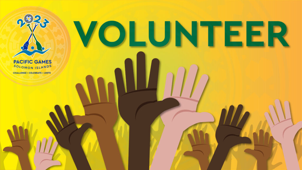  Volunteer-poster-