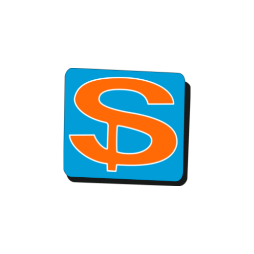 Solomon Post Logo