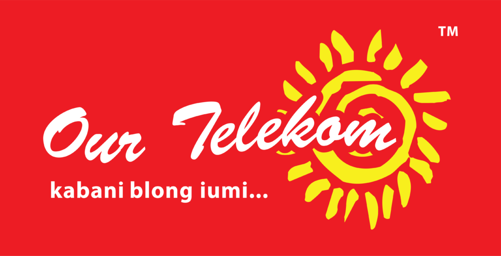 telekom 2 | September 29, 2023