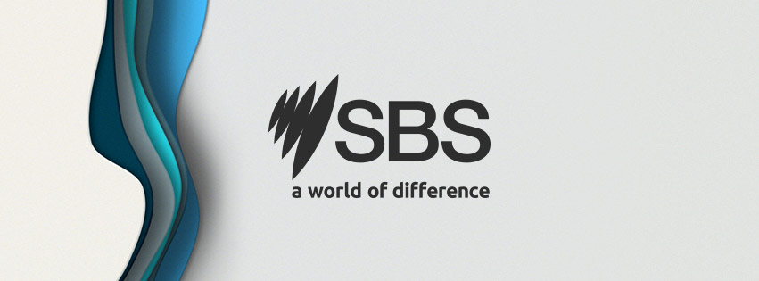 SBS | June 1, 2023