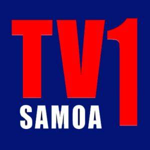 TV 1 Samoa