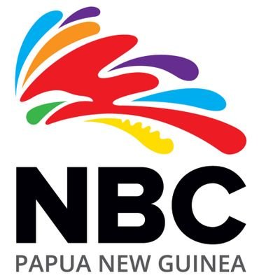 NBC ACQUIRES SOL2023 BROADCAST RIGHTS FOR PNG