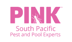 PINK-South-pacific