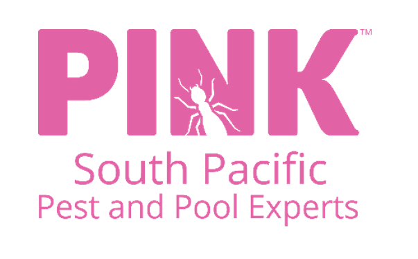  PINK-South-pacific