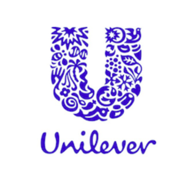 unilever | April 27, 2024