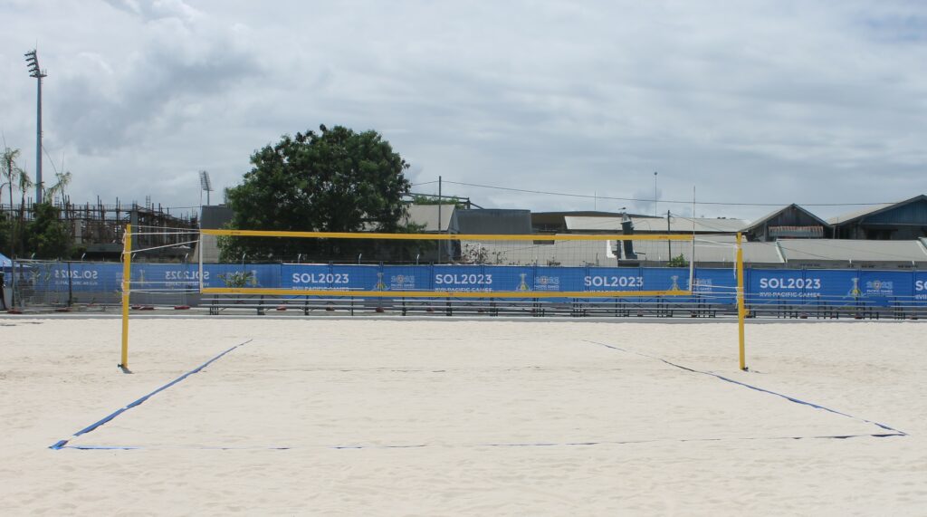 SIFF beach volleyball IMG 1243 | May 11, 2024